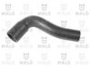 MALò 18525A Radiator Hose